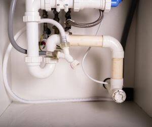About Emergency plumbing pros Belle, MO